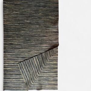 NWT Theory Women's Skirt